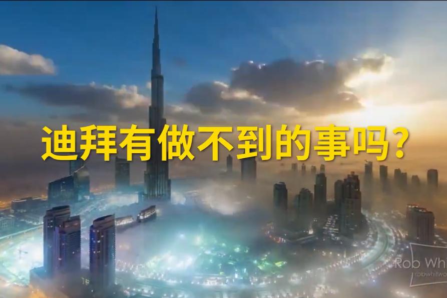 特斯拉 迪拜土豪 (迪拜土豪200辆特斯拉)