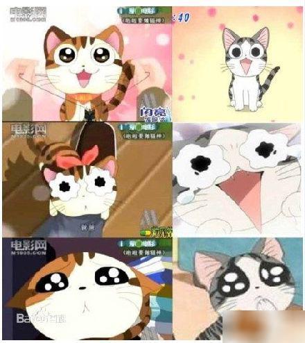 被抄袭的日本动漫,哪些山寨国漫