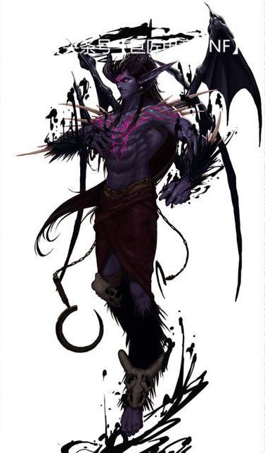 dnf最悲惨的使徒安图恩,dnf12个使徒实力排名