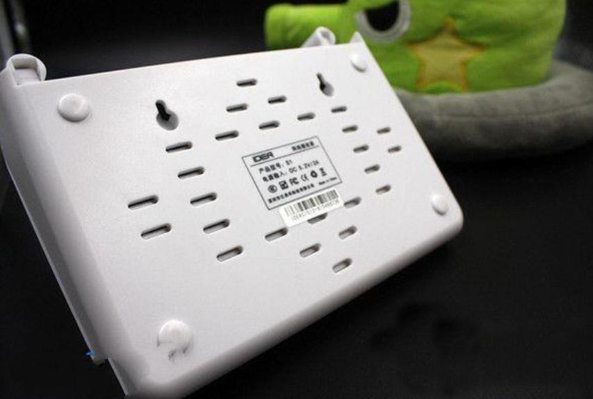 忆典盒子怎么样,当贝和泰捷盒子对比评测