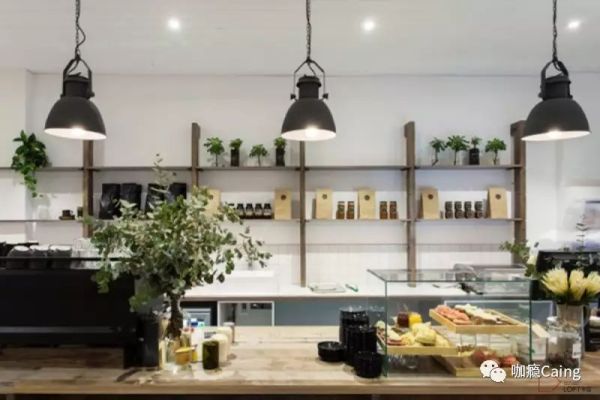 如果没有他能读完大学吗,如果没有他你的生活会更好吗