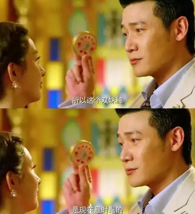 国货到底值不值得入手,最便宜的国货多少钱