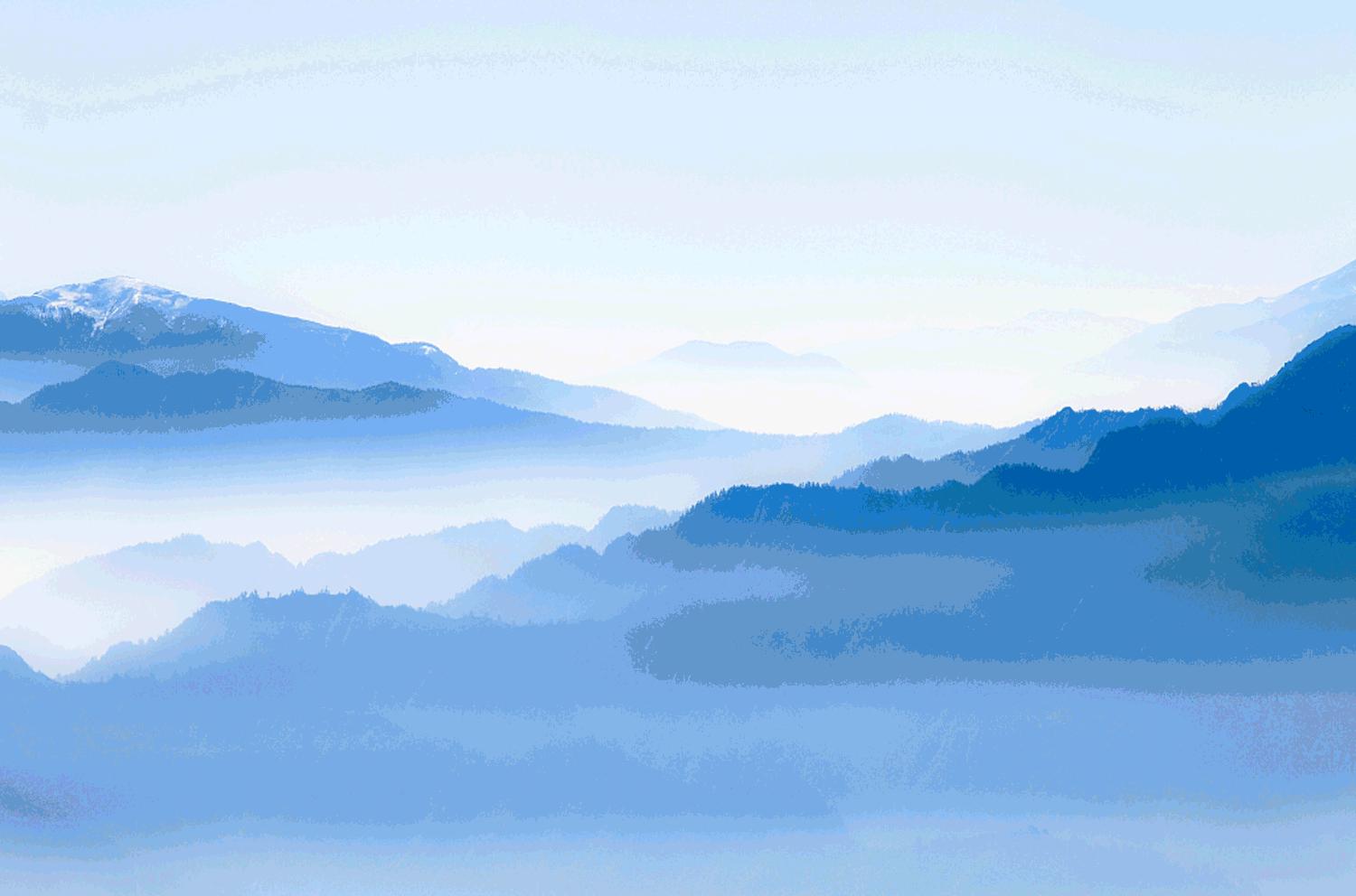 八点半夜读,八点夜读