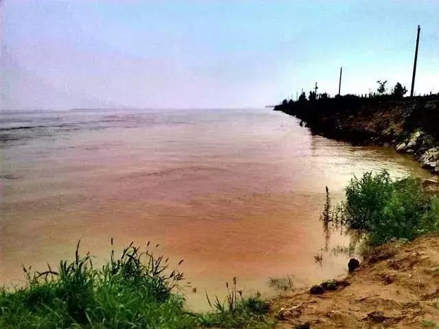 去郑州哪里旅游最便宜又好玩,郑州值得旅游的地方有哪些