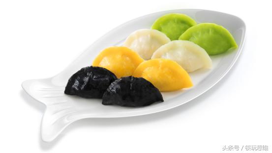 青岛船歌鱼水饺总店是哪家,船歌鱼水饺市值