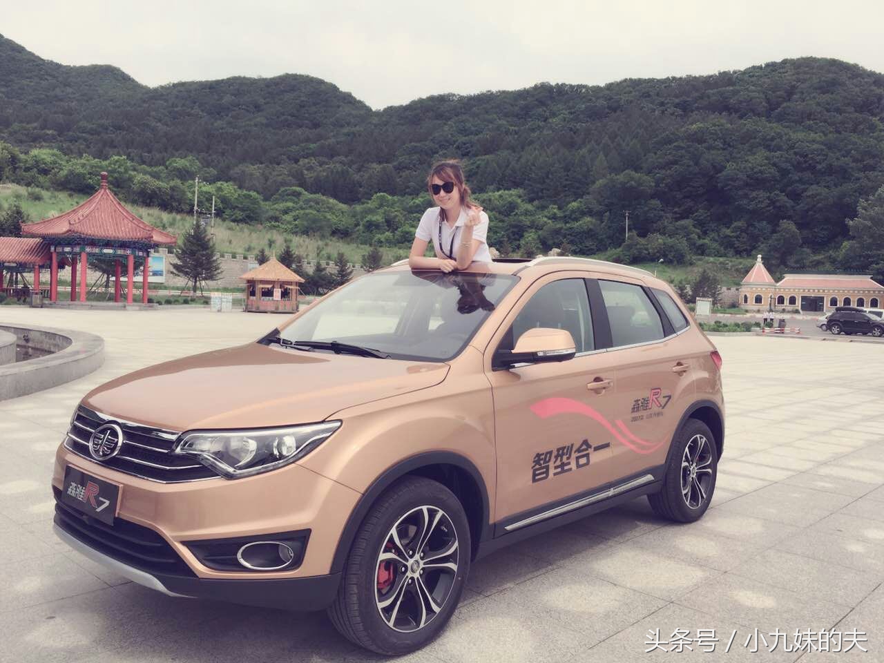 火车退票费怎么报销,火车退票产生的费用有发票么