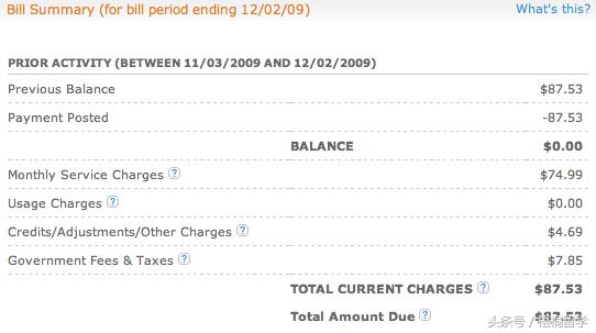 iphonex价格为何这么贵,iphonex当年价格为什么那么贵