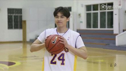 明星里的健身达人,盘点那些颜值超高的健身达人