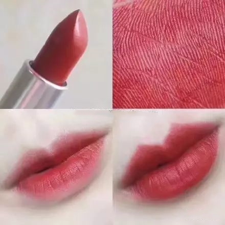 玛丽黛佳口红404嫉妒色断货了吗,买大牌口红遇到断货怎么办