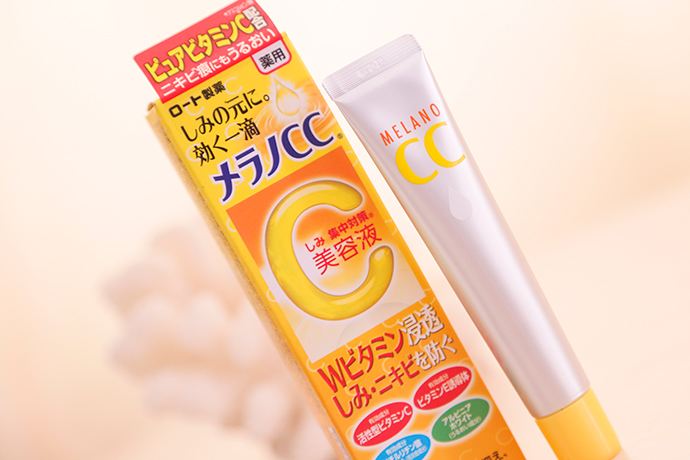 skii美白小灯泡,skii美白精华小灯泡测评