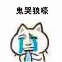 又是非洲的一天，打开阴阳师的界面，抽一发我熟悉的R卡十连！