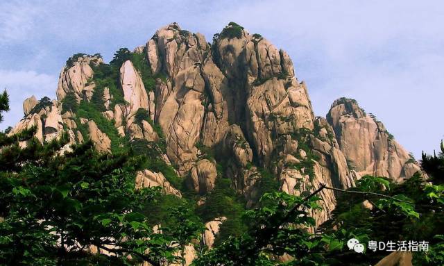汕头国庆一日游最佳景点,国庆不花钱旅游