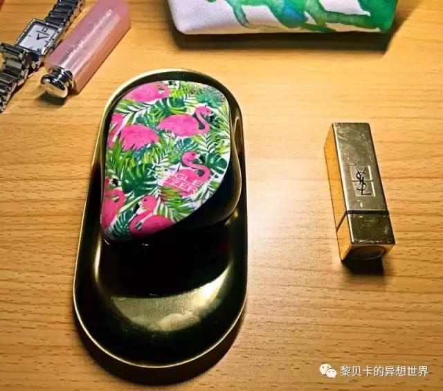 哪个机场买东西最便宜,哪些机场适合购物