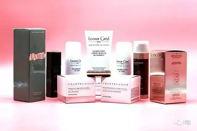 香港购物最推荐去哪里,香港购物有什么值得买的