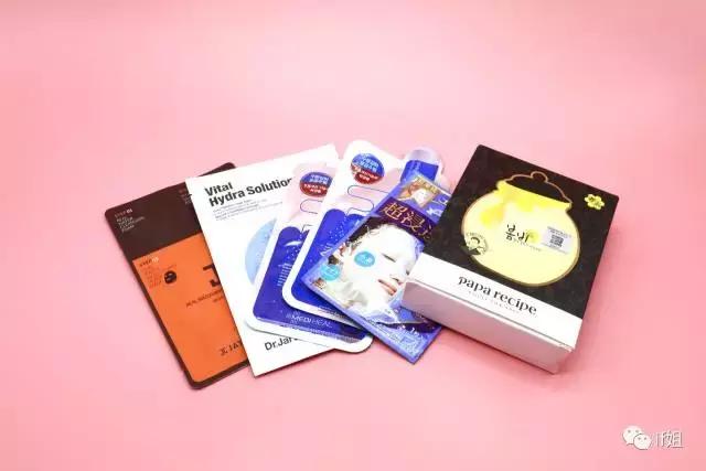 去香港别再只盯着Sasa了，真正的美容精都逛这家店……