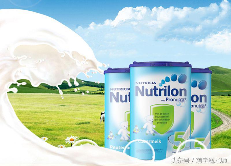 培养孩子健康的饮食习惯读后感,培养健康的孩子好习惯