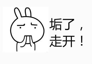 有完没完？乳业高级分析师称海淘奶粉是监管盲区，不安全……