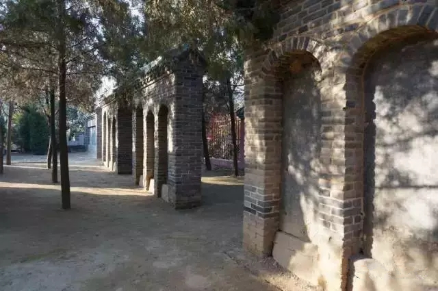 去郑州哪里旅游最便宜又好玩,郑州值得旅游的地方有哪些