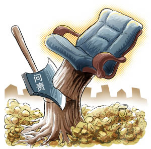 今天是个重要的日子搞笑,今天是个重要日子素材