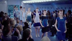 ChanelFairyland｜只有你想不到的，没有它造不来的～