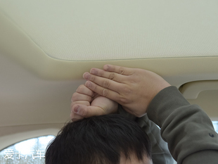 德国宝沃汽车bx7怎么样,宝沃汽车bx7是大众发动机吗