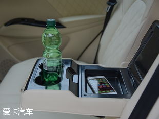 德国宝沃汽车bx7怎么样,宝沃汽车bx7是大众发动机吗