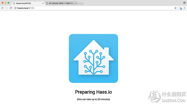 iphone手机怎么选择智能家居,怎么用苹果设置智能家居