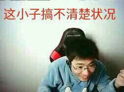 lol马老师视频大全,lol马老师的视频