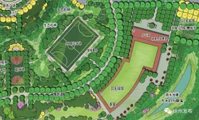 真办肆！铜山公交车能刷支付宝了！还有4个好消息要告诉你……