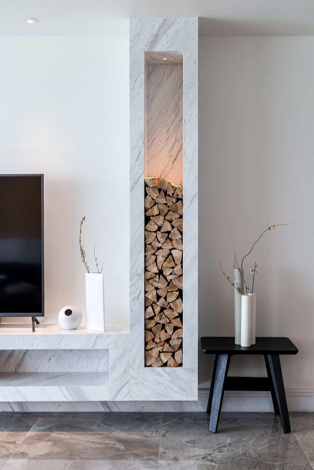 实景装修图成片,实景装修案例及效果图