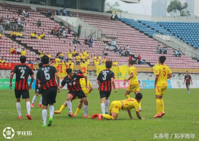 冲乙大战最新消息,冲乙成功球员变成职业球员吗