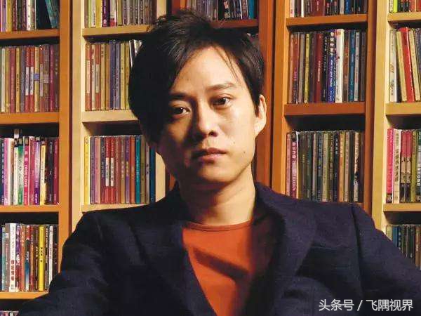 十大催泪备胎歌曲,备胎金曲二十首