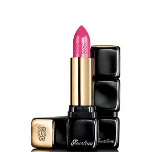 男人凭什么说我们重复买同样的东西，负分gun粗！（口红篇）