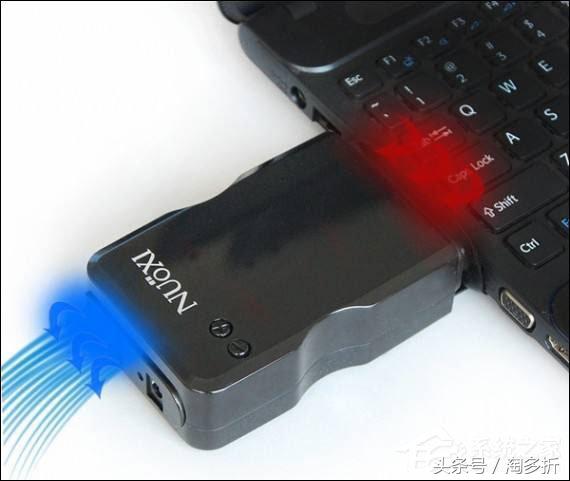 amd的cpu与intel的cpu温度高多少,cpu温度和cpu二极管温度