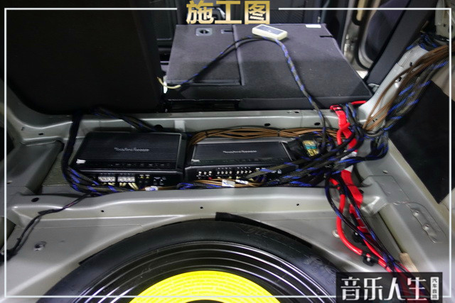 鍗椾含姹借溅闊冲搷鏀硅浜屾墜,鍗椾含闊充箰姹借溅闊冲搷鏀硅