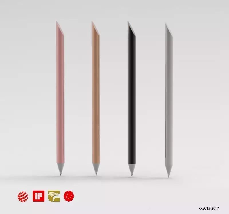 最值得买的万宝龙钢笔,万宝龙爆款钢笔