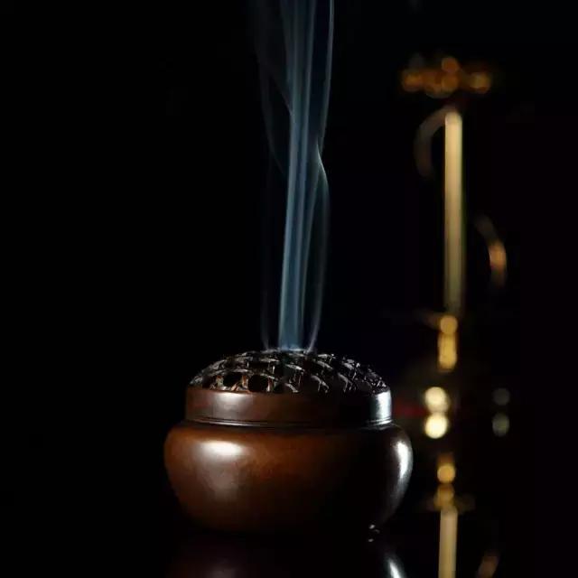 真实的千古第一才女,千古第一才女的爱恨情仇