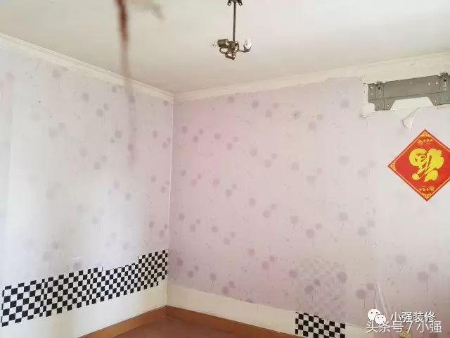 想知道工地盖的是什么,在哪里可以知道工地项目