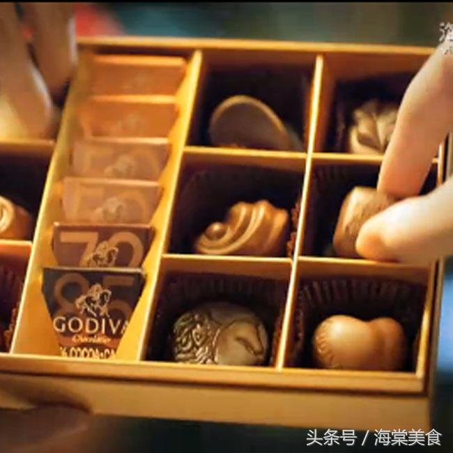 适合给闺蜜的中秋礼物,闺蜜中秋礼物