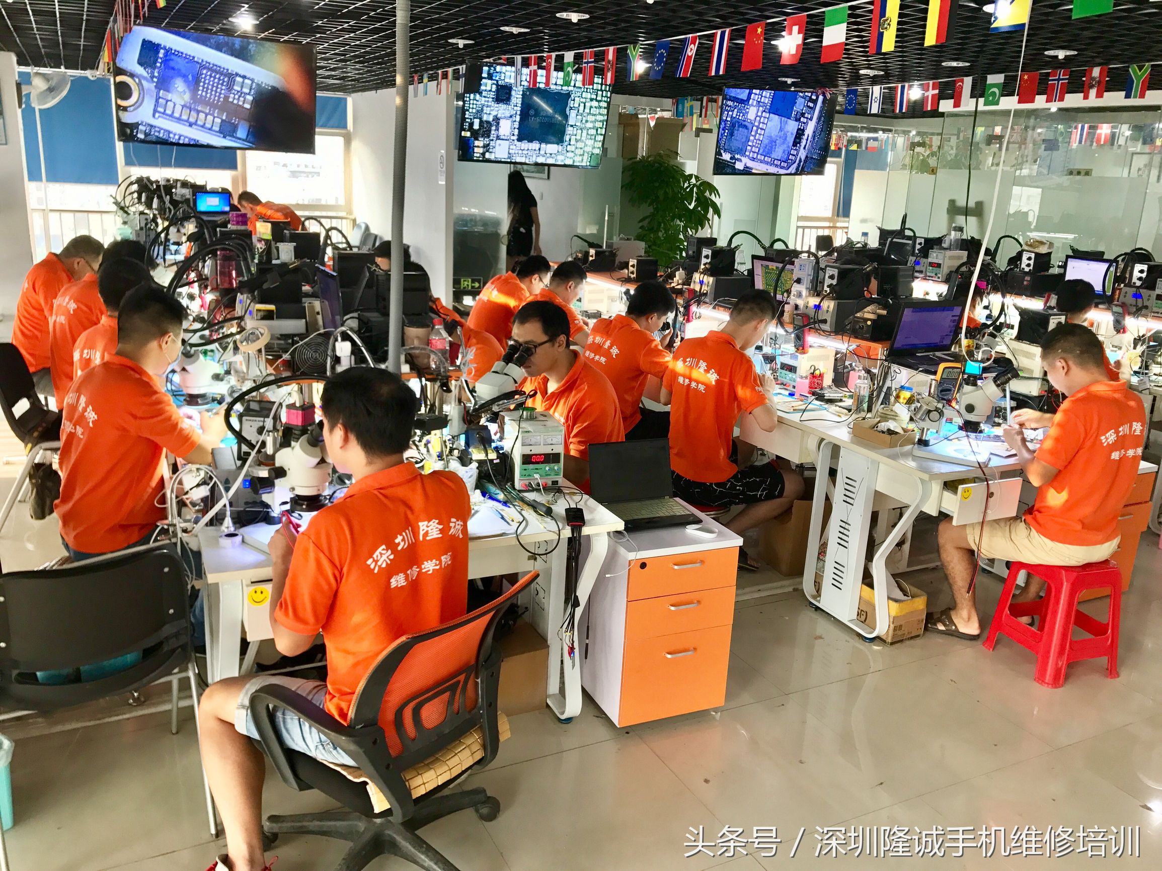 iphone6plus不能充电了,iphone6plus为什么不能截图