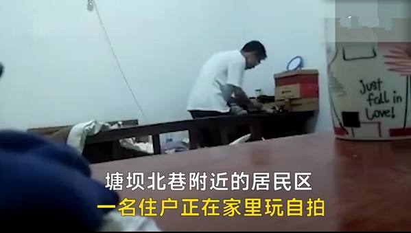 员工辞职理由怎么写,员工辞职申请需要审批吗