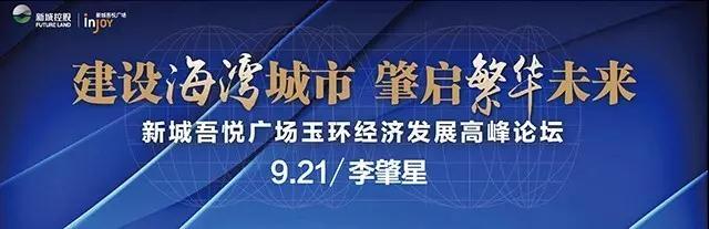 新城吾悦广场新春,吾悦广场盛大开幕