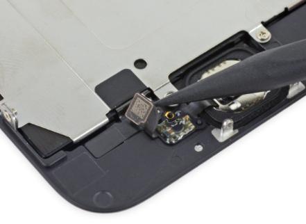 苹果6屏幕按键更换,iphone6换屏幕玻璃教程视频推荐