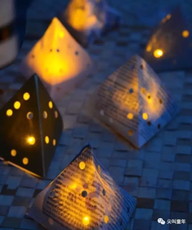 中秋节的灯笼简单又漂亮创意,中秋手工灯笼手抄报文字