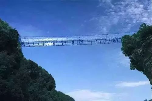 秦皇岛秋景最好的地方 (秦皇岛周边十月赏秋色的地方)