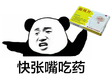 女生到底想要什么,女生到底想要什么样的爱情