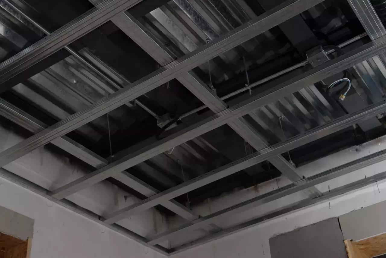 我们检测到您的内存出现问题,我们测试过100种牛奶