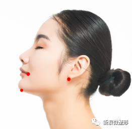 邢晓瑶走红化妆视频,邢晓瑶是怎么变瘦的