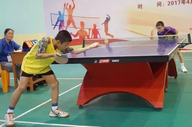 钦州市第六届市运会获奖名单,钦州市第五届运动会开幕式