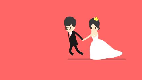 还友情一份纯真——致国庆办喜酒的朋友